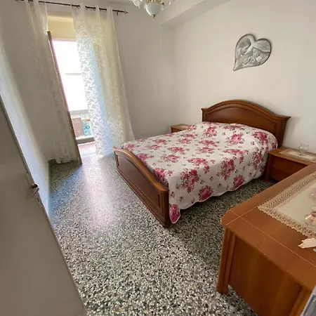 Casa Apartment *