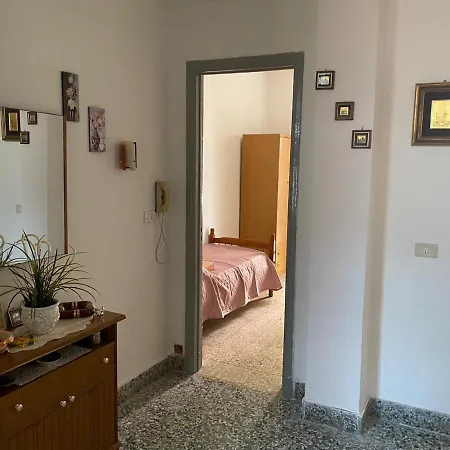 Apartment Casa