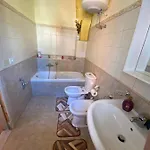 Casa *