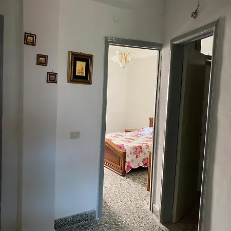 Appartement Casa